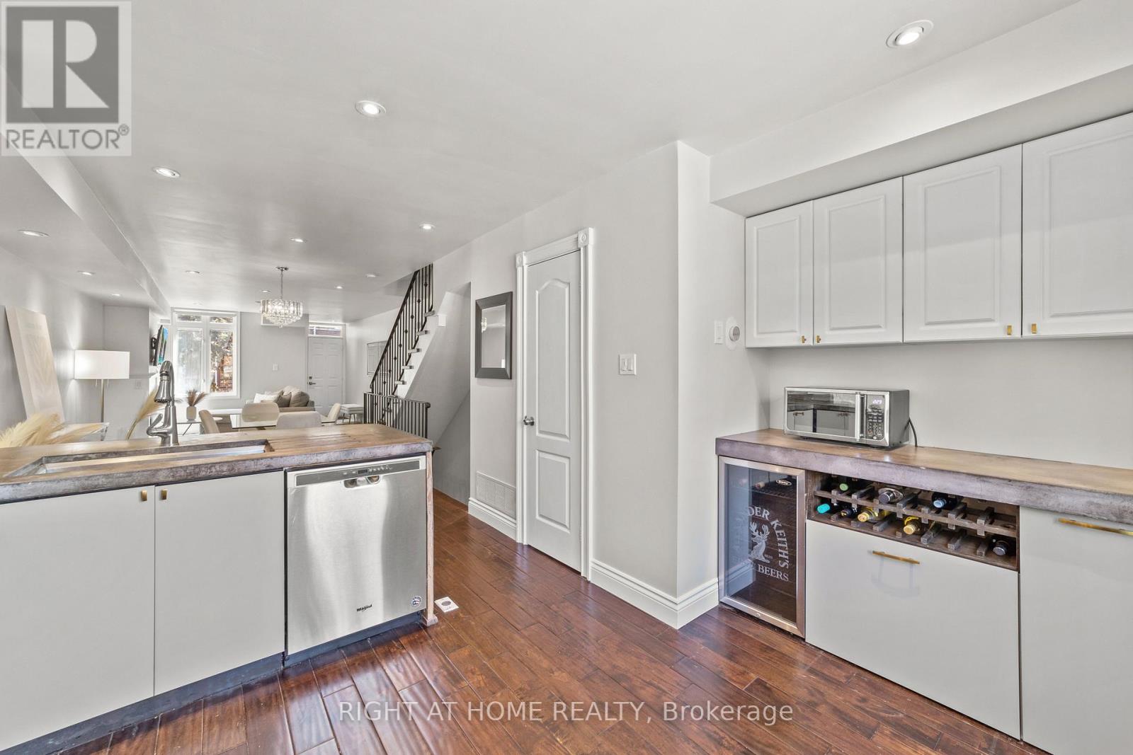 2608 - 12 Sudbury Street, Toronto, Ontario  M6J 3W7 - Photo 6 - C13779328