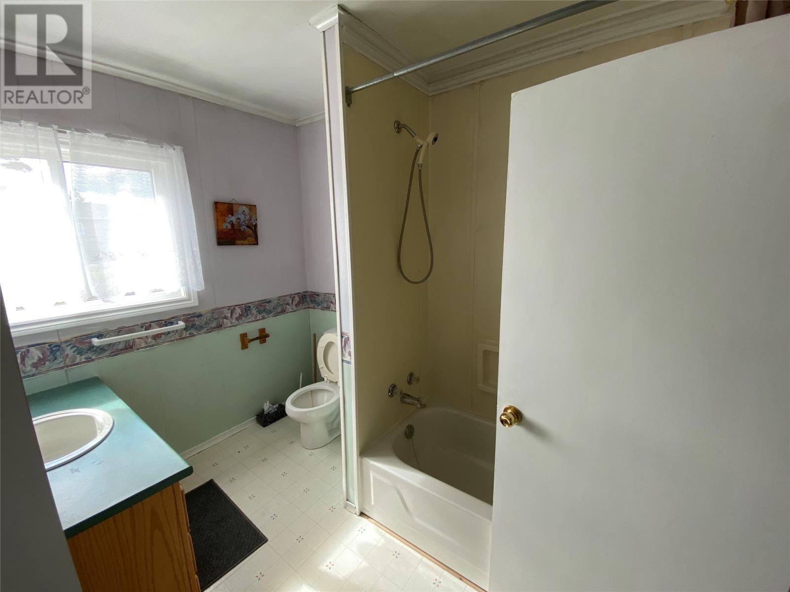 5 Hancocks Road, Deer Lake, Newfoundland & Labrador  A8A 1M4 - Photo 22 - 1303049
