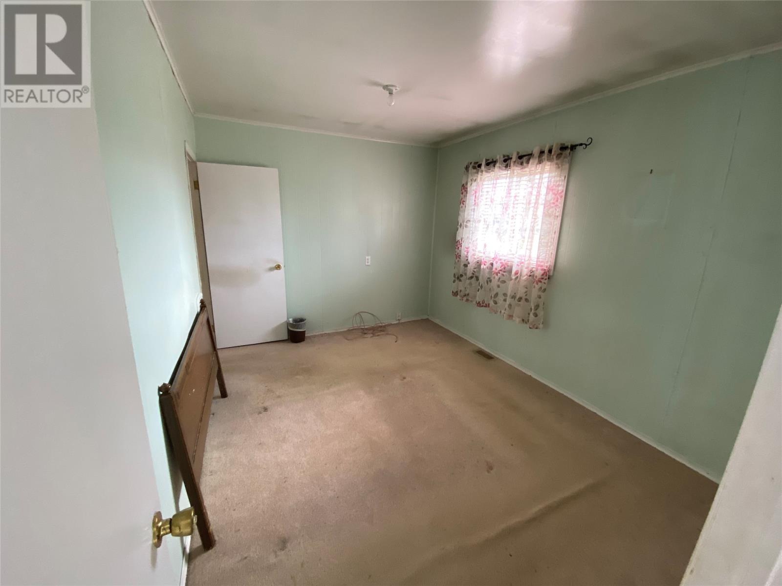 5 Hancocks Road, Deer Lake, Newfoundland & Labrador  A8A 1M4 - Photo 24 - 1303049