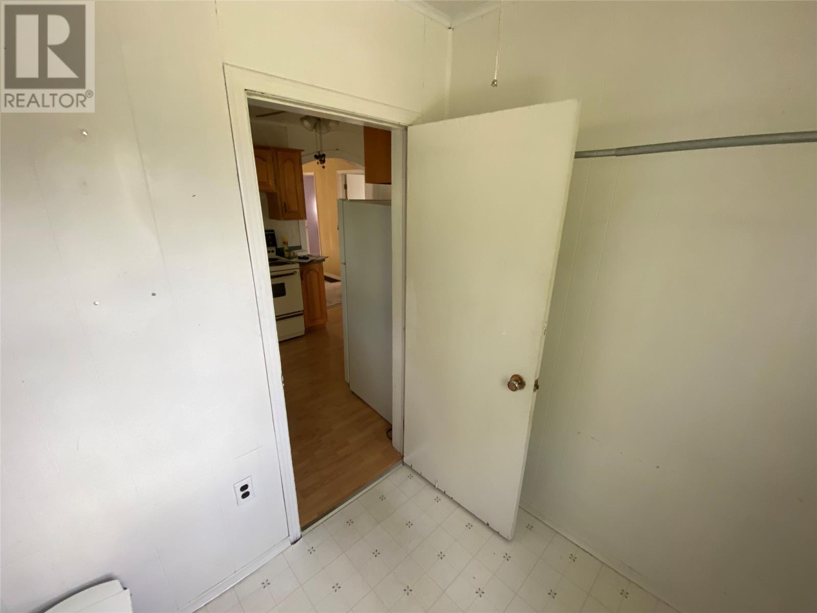 5 Hancocks Road, Deer Lake, Newfoundland & Labrador  A8A 1M4 - Photo 32 - 1303049