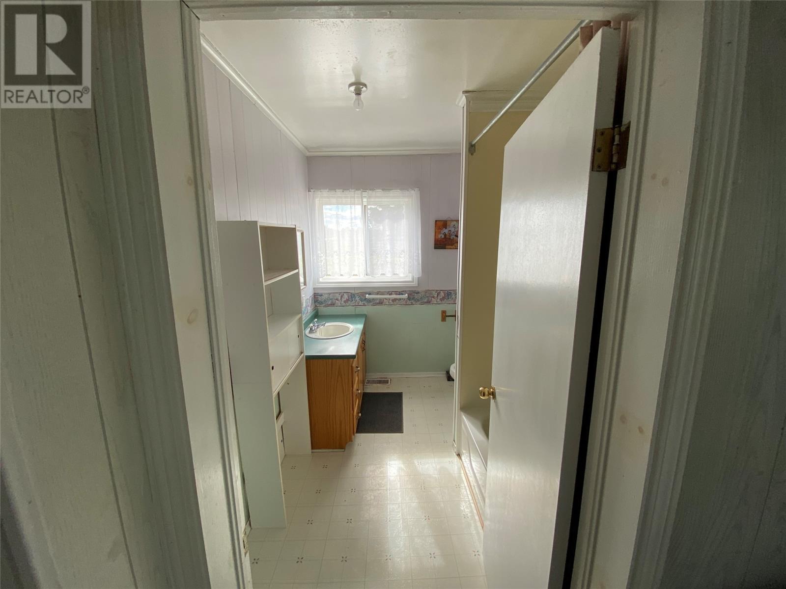 5 Hancocks Road, Deer Lake, Newfoundland & Labrador  A8A 1M4 - Photo 28 - 1303049