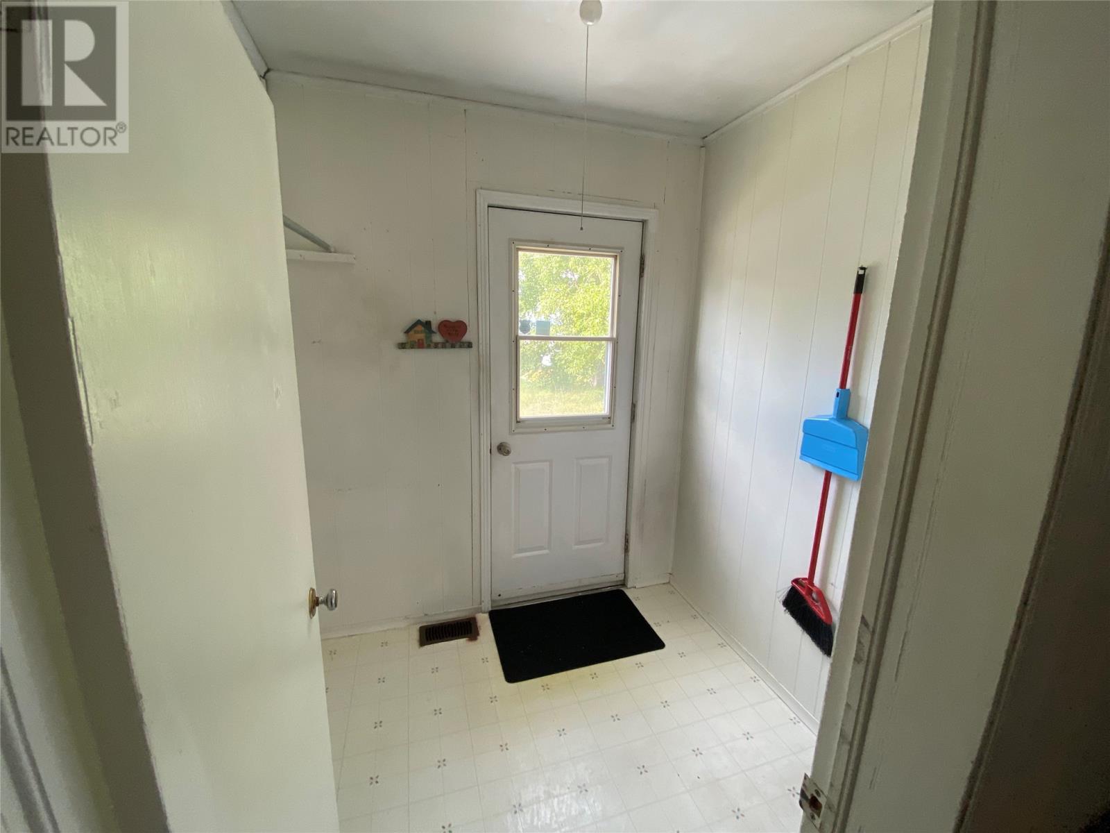 5 Hancocks Road, Deer Lake, Newfoundland & Labrador  A8A 1M4 - Photo 33 - 1303049