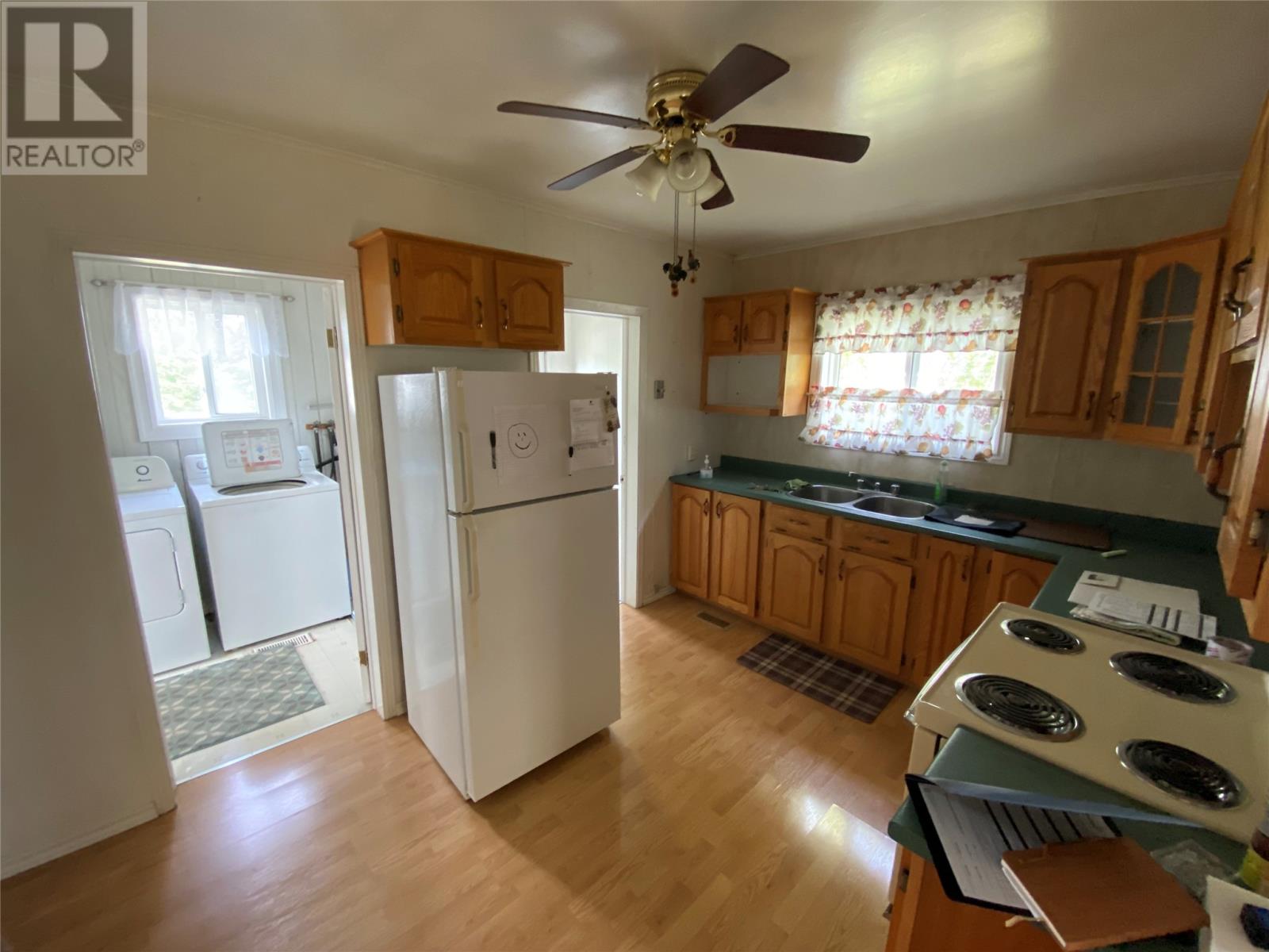 5 Hancocks Road, Deer Lake, Newfoundland & Labrador  A8A 1M4 - Photo 30 - 1303049