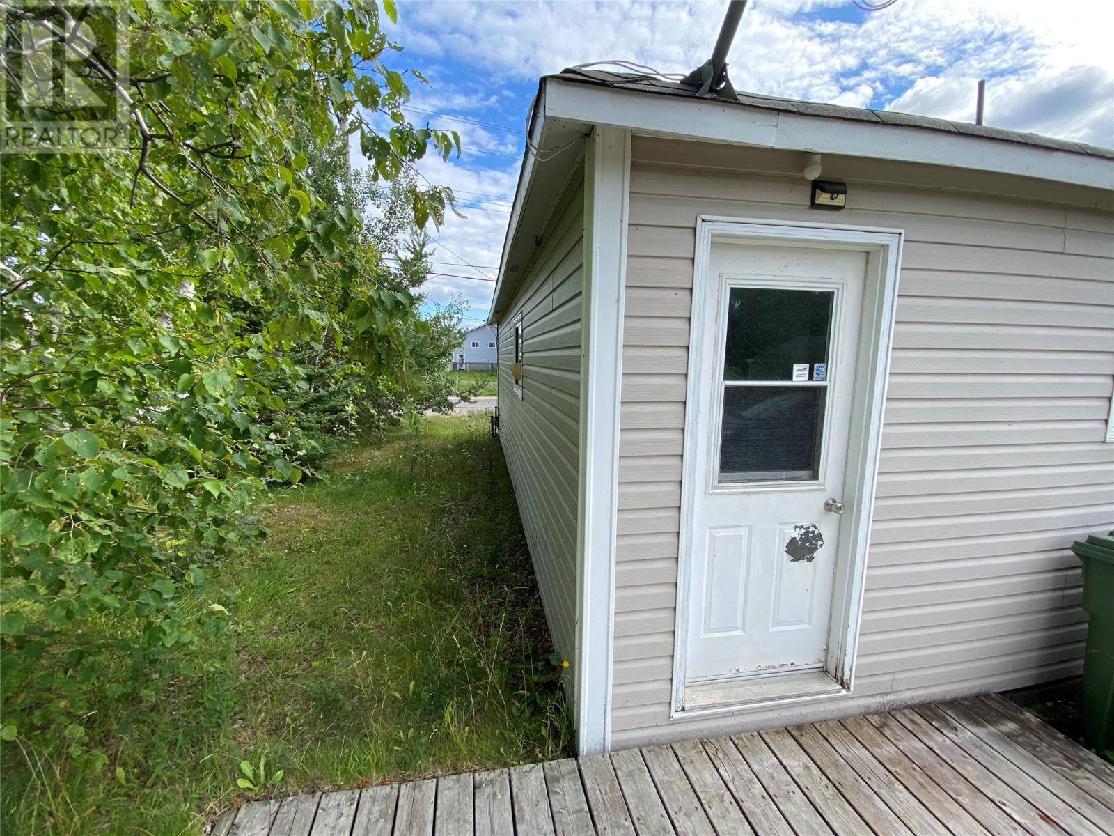 5 Hancocks Road, Deer Lake, Newfoundland & Labrador  A8A 1M4 - Photo 7 - 1303049