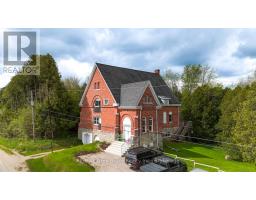 596688 10 CONCESSION, chatsworth, Ontario