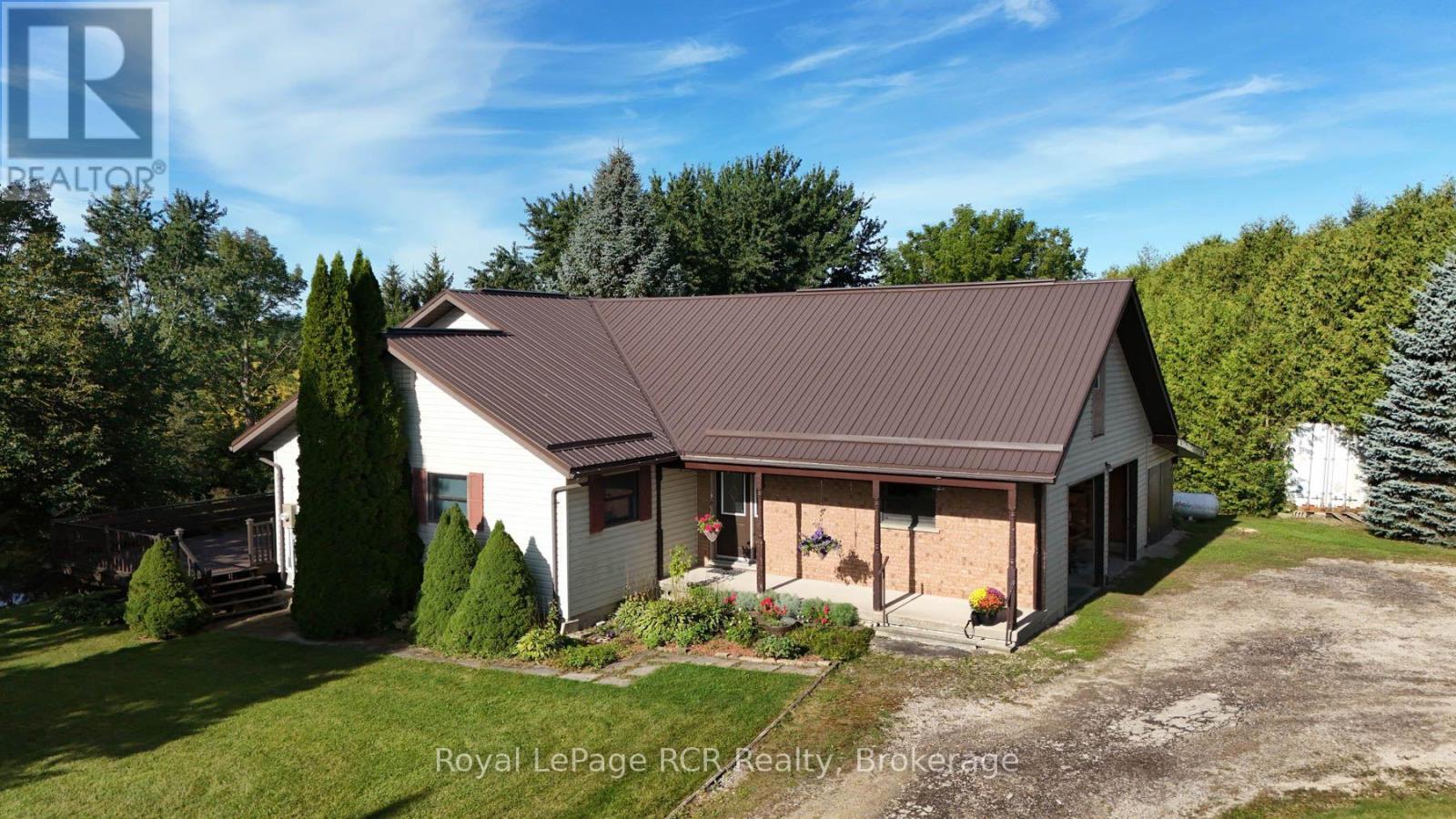 9870-CREEK-ROAD, Minto