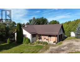 9870 CREEK ROAD, minto, Ontario