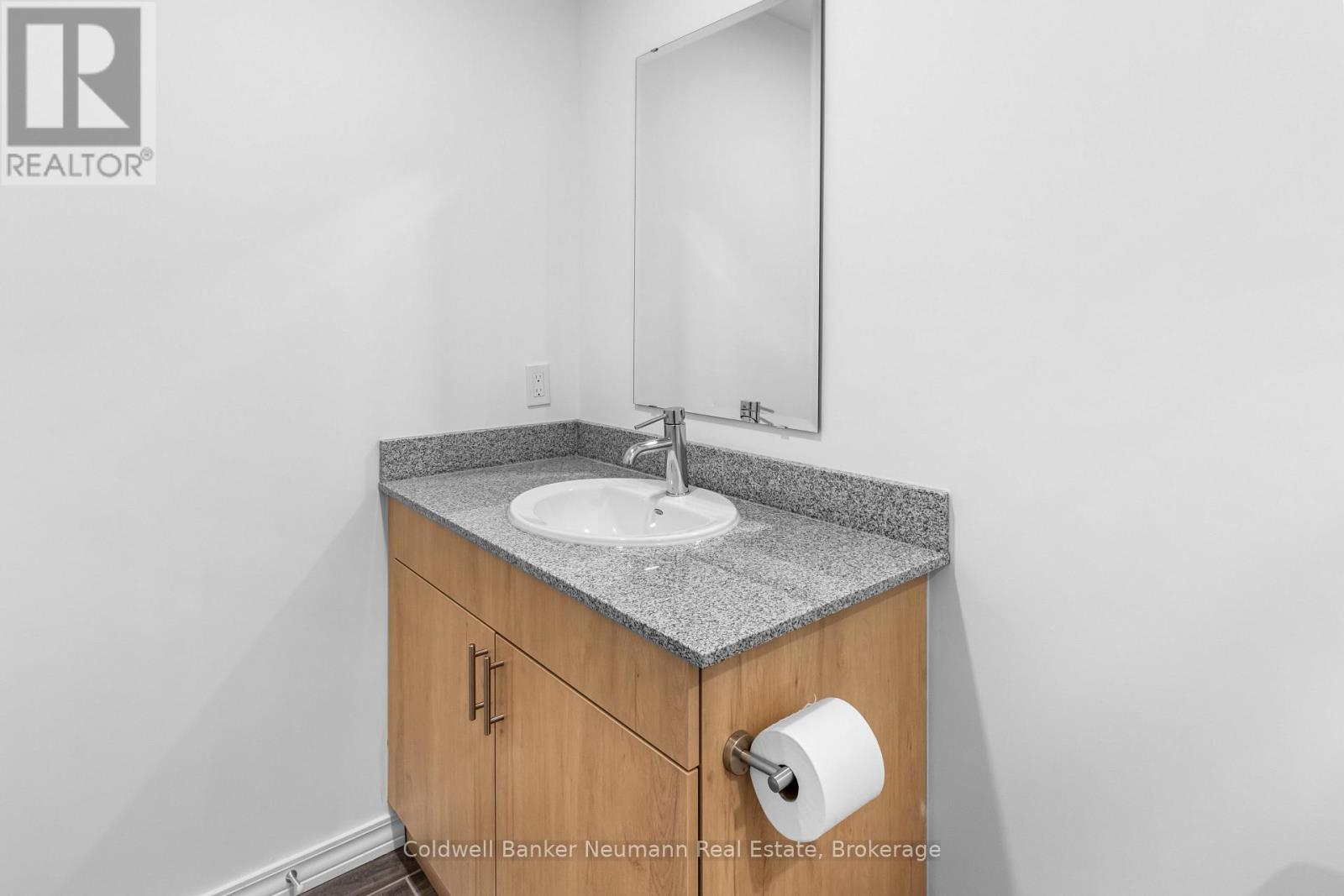 713 - 1098 Paisley Road, Guelph, Ontario  N1K 0E3 - Photo 10 - X13779068