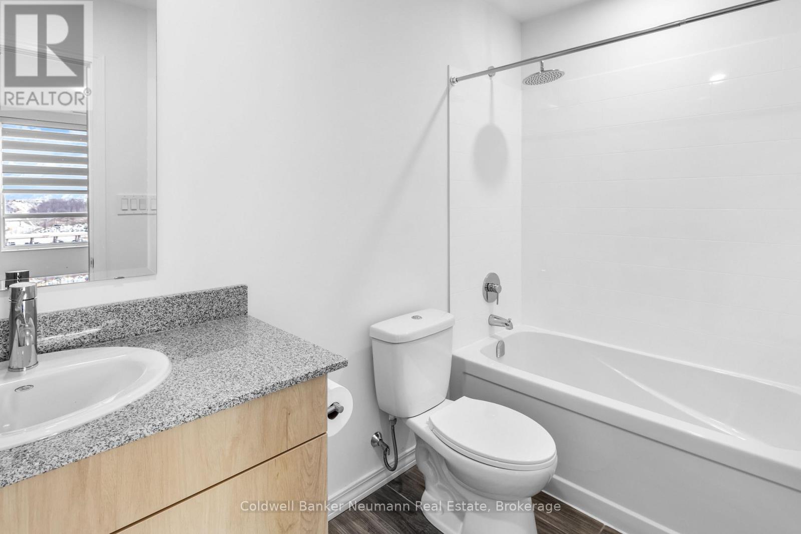 713 - 1098 Paisley Road, Guelph, Ontario  N1K 0E3 - Photo 11 - X13779068