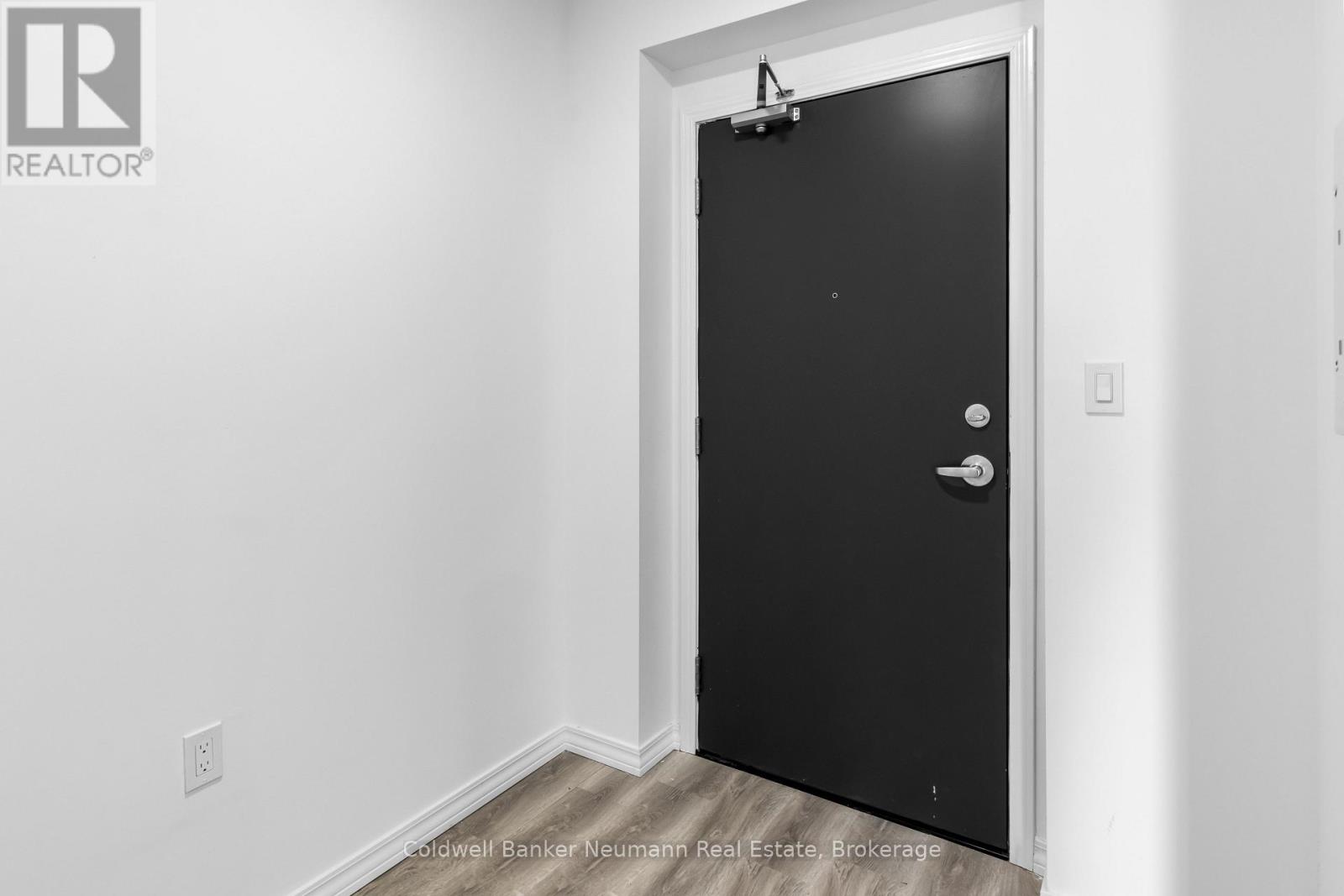 713 - 1098 Paisley Road, Guelph, Ontario  N1K 0E3 - Photo 3 - X13779068