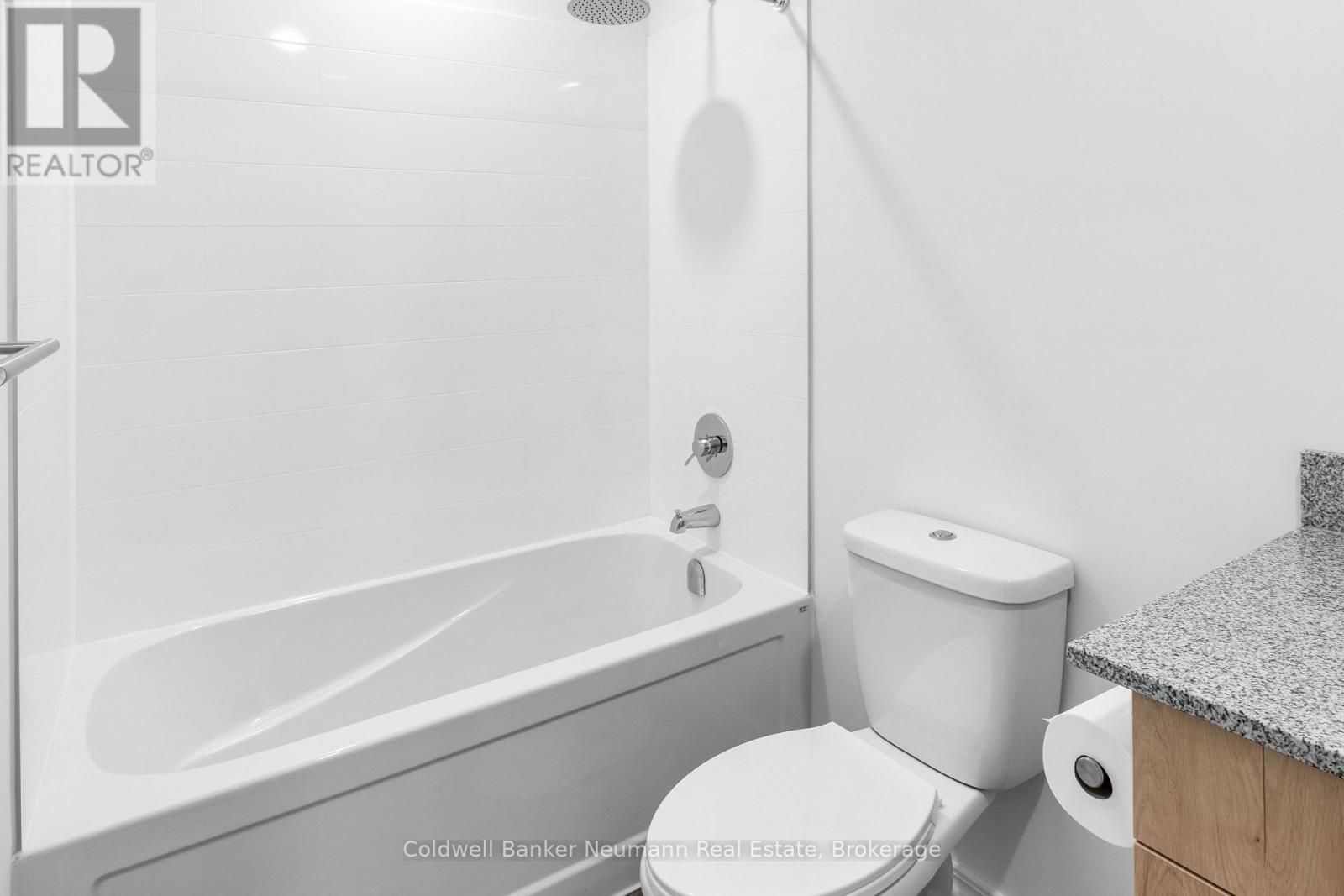 713 - 1098 Paisley Road, Guelph, Ontario  N1K 0E3 - Photo 5 - X13779068