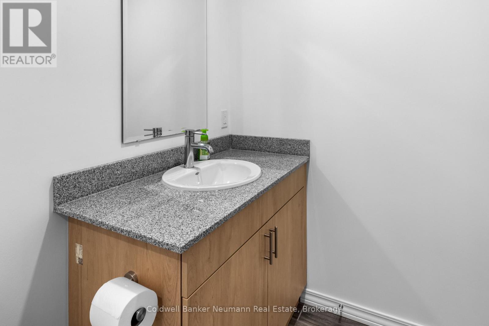 713 - 1098 Paisley Road, Guelph, Ontario  N1K 0E3 - Photo 6 - X13779068