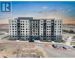 713 - 1098 PAISLEY ROAD, guelph (willow west/sugarbush/west acres), Ontario