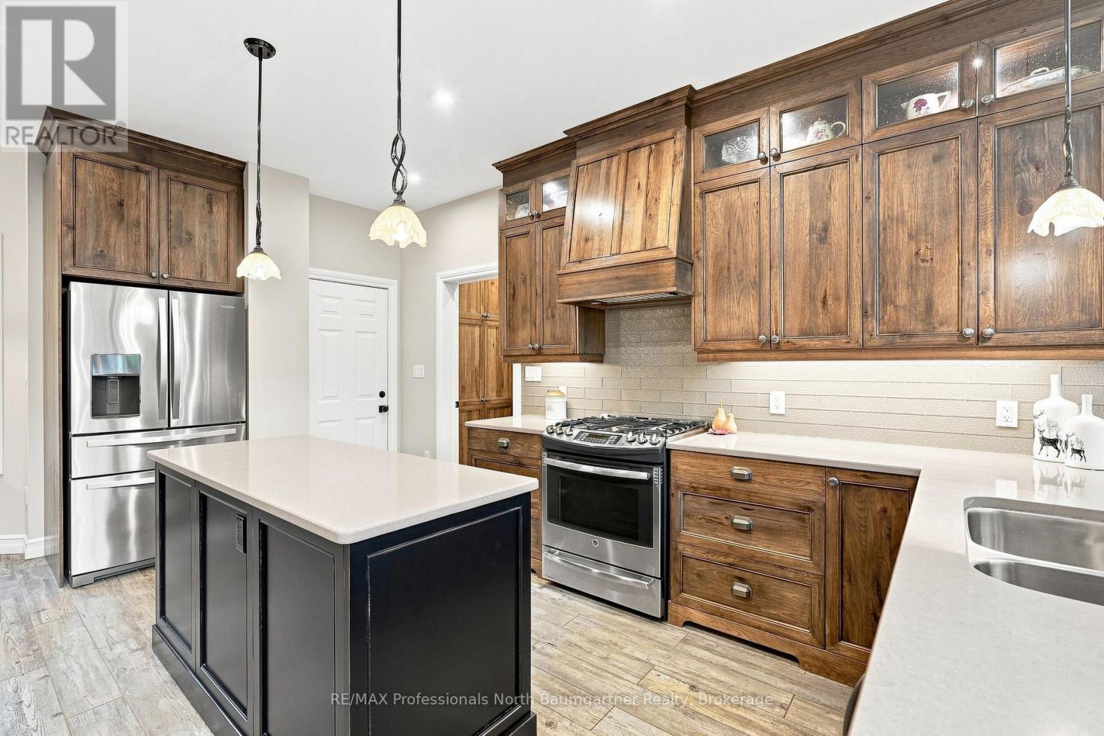 1018 Chicory Drive, Dysart Et Al, Ontario  K0M 1S0 - Photo 12 - X13779080
