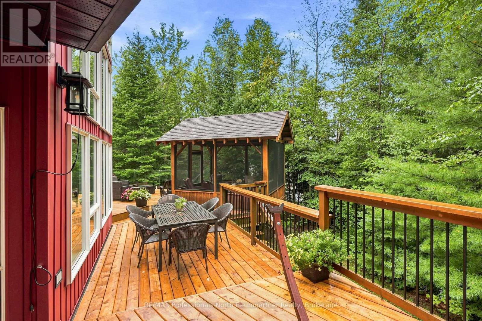 1018 Chicory Drive, Dysart Et Al, Ontario  K0M 1S0 - Photo 38 - X13779080