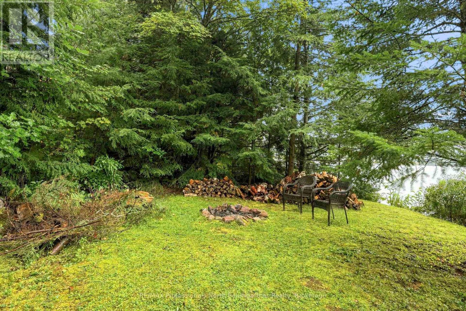 1018 Chicory Drive, Dysart Et Al, Ontario  K0M 1S0 - Photo 41 - X13779080