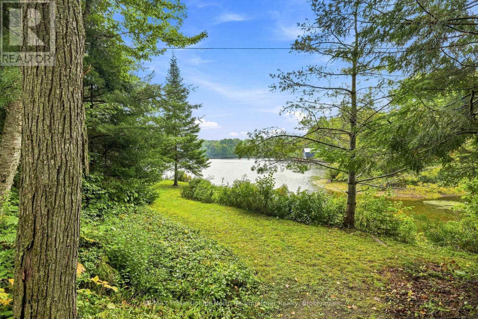 1018 Chicory Drive, Dysart Et Al, Ontario  K0M 1S0 - Photo 42 - X13779080