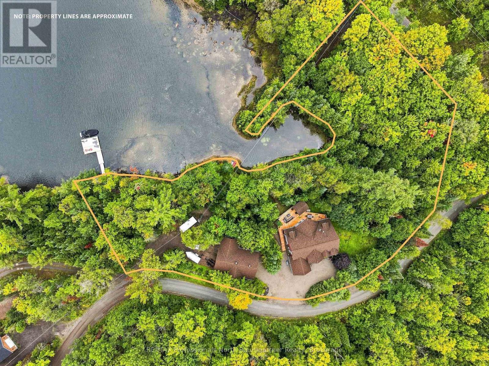 1018 Chicory Drive, Dysart Et Al, Ontario  K0M 1S0 - Photo 49 - X13779080