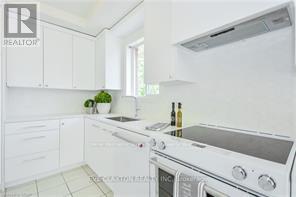 26 Simcoe Street, Guelph, Ontario  N1E 3B8 - Photo 10 - X13779194