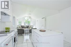 26 Simcoe Street, Guelph, Ontario  N1E 3B8 - Photo 12 - X13779194