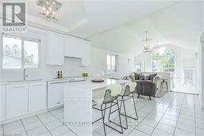 26 Simcoe Street, Guelph, Ontario  N1E 3B8 - Photo 13 - X13779194