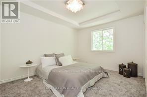 26 Simcoe Street, Guelph, Ontario  N1E 3B8 - Photo 14 - X13779194