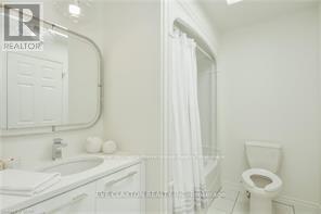 26 Simcoe Street, Guelph, Ontario  N1E 3B8 - Photo 17 - X13779194