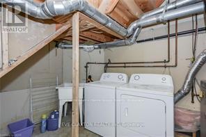 26 Simcoe Street, Guelph, Ontario  N1E 3B8 - Photo 18 - X13779194