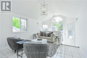 26 Simcoe Street, Guelph, Ontario  N1E 3B8 - Photo 4 - X13779194