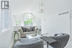 26 Simcoe Street, Guelph, Ontario  N1E 3B8 - Photo 5 - X13779194