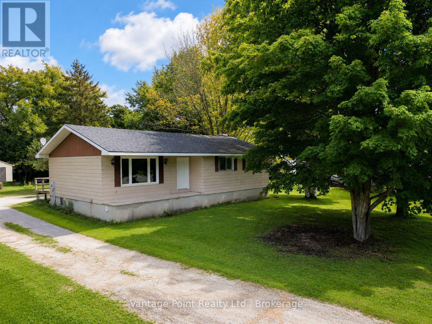 316041 6 HIGHWAY, Chatsworth, Ontario