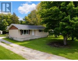 316041 6 HIGHWAY, chatsworth, Ontario