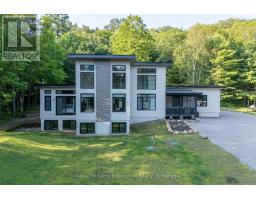 1739 FRASERBURG ROAD, bracebridge (draper), Ontario