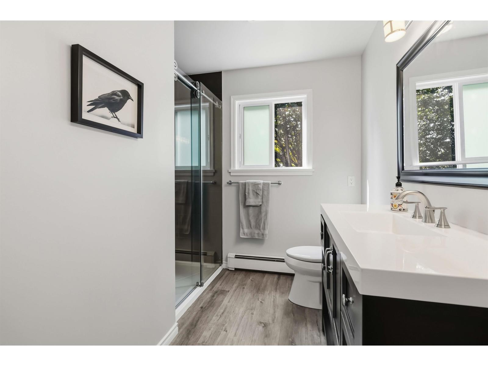 33017 14th Avenue, Mission, British Columbia  V2V 2P3 - Photo 16 - R3164818