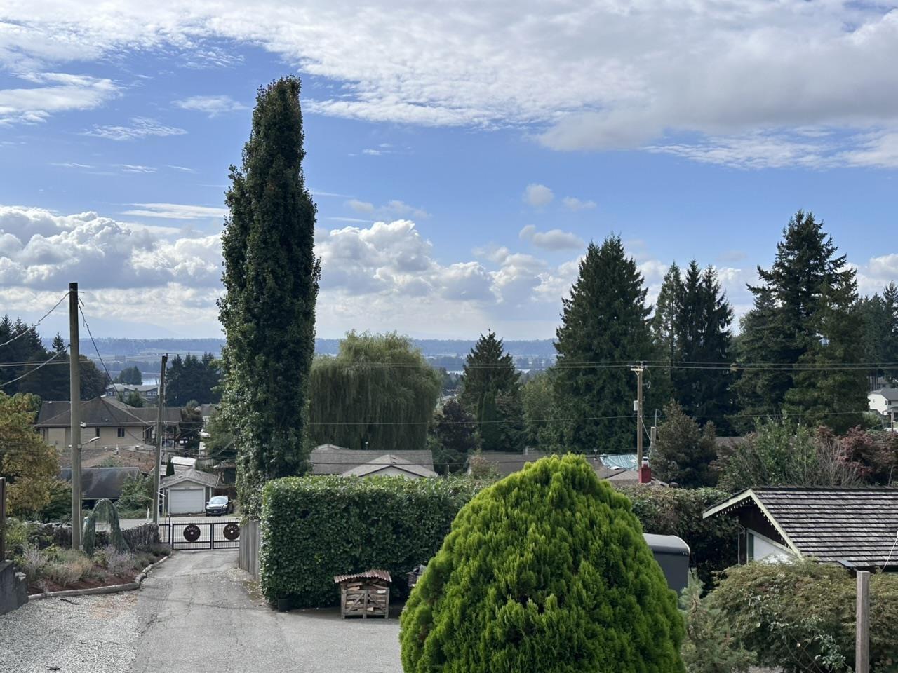 33017 14th Avenue, Mission, British Columbia  V2V 2P3 - Photo 37 - R3164818