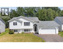 103 Thomas, Dieppe, New Brunswick