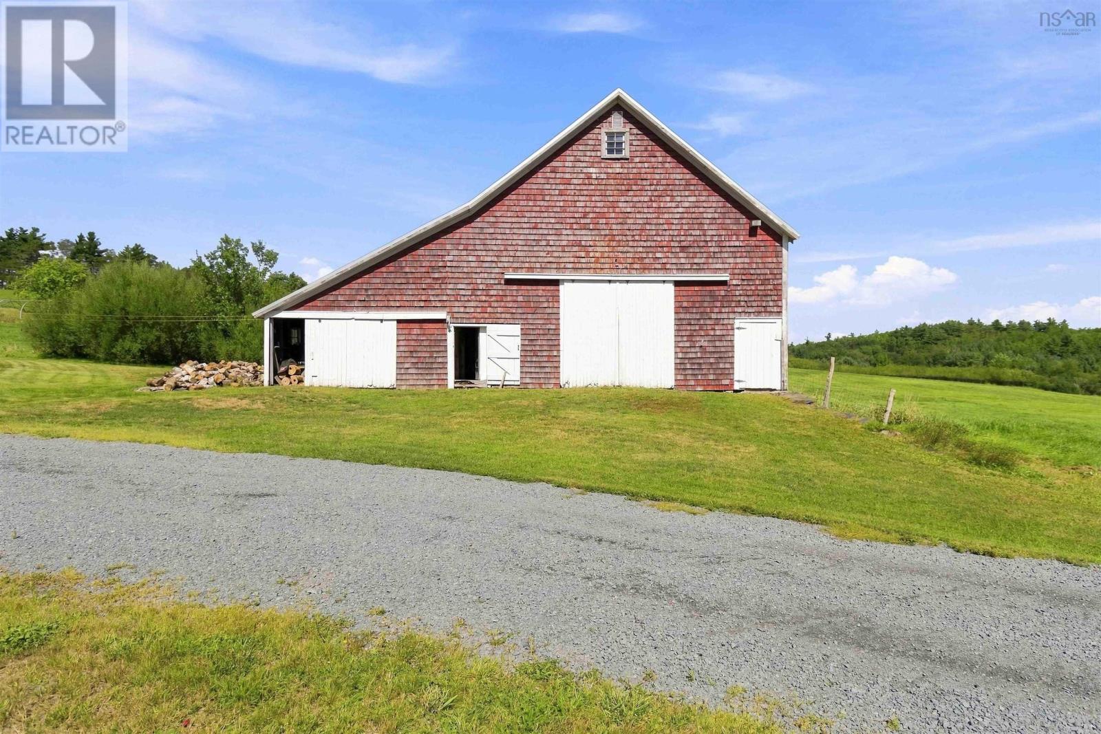 9414 Highway 8 photo 32