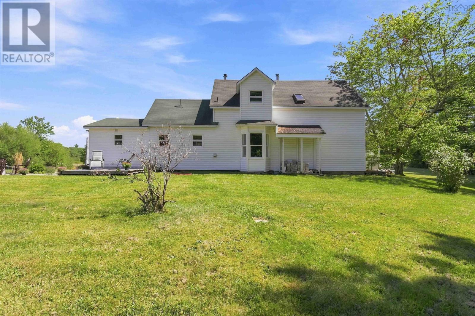 9414 Highway 8 photo 30