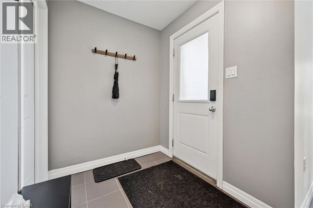 70 Willowrun Drive Unit# C8, Kitchener, Ontario N2A 0J3 - Photo 6 - 40859697