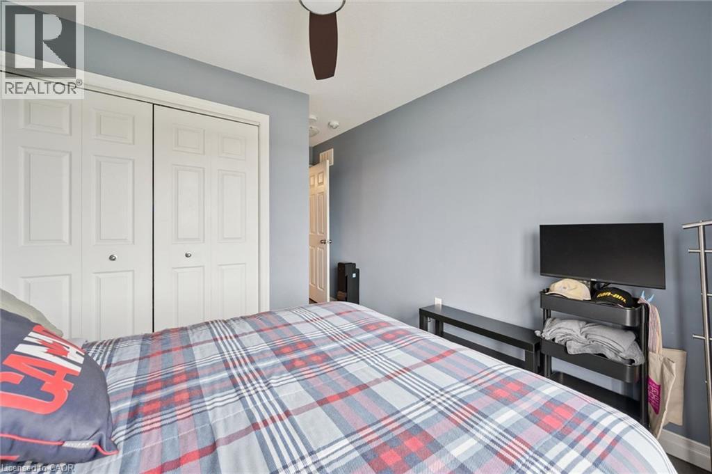 70 Willowrun Drive Unit# C8, Kitchener, Ontario N2A 0J3 - Photo 28 - 40859697