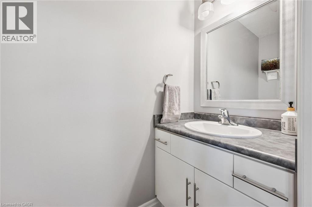70 Willowrun Drive Unit# C8, Kitchener, Ontario N2A 0J3 - Photo 23 - 40859697