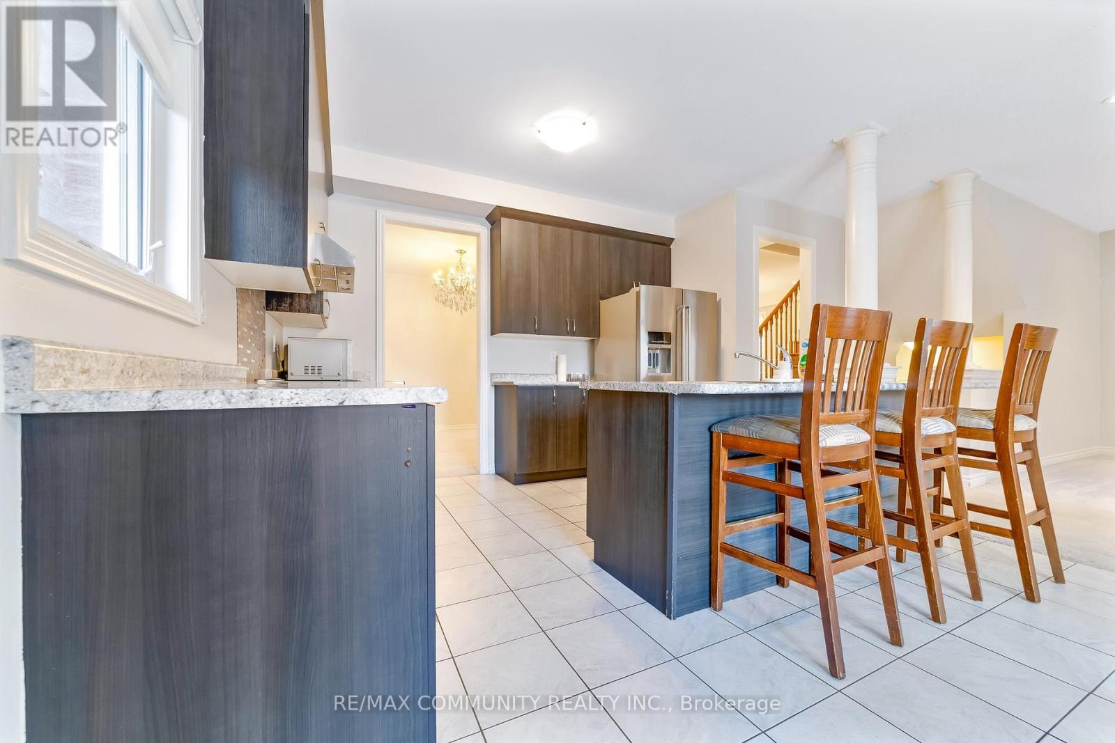 1169 Greenhill Avenue, Oshawa, Ontario  L1K 0X8 - Photo 13 - E13779024