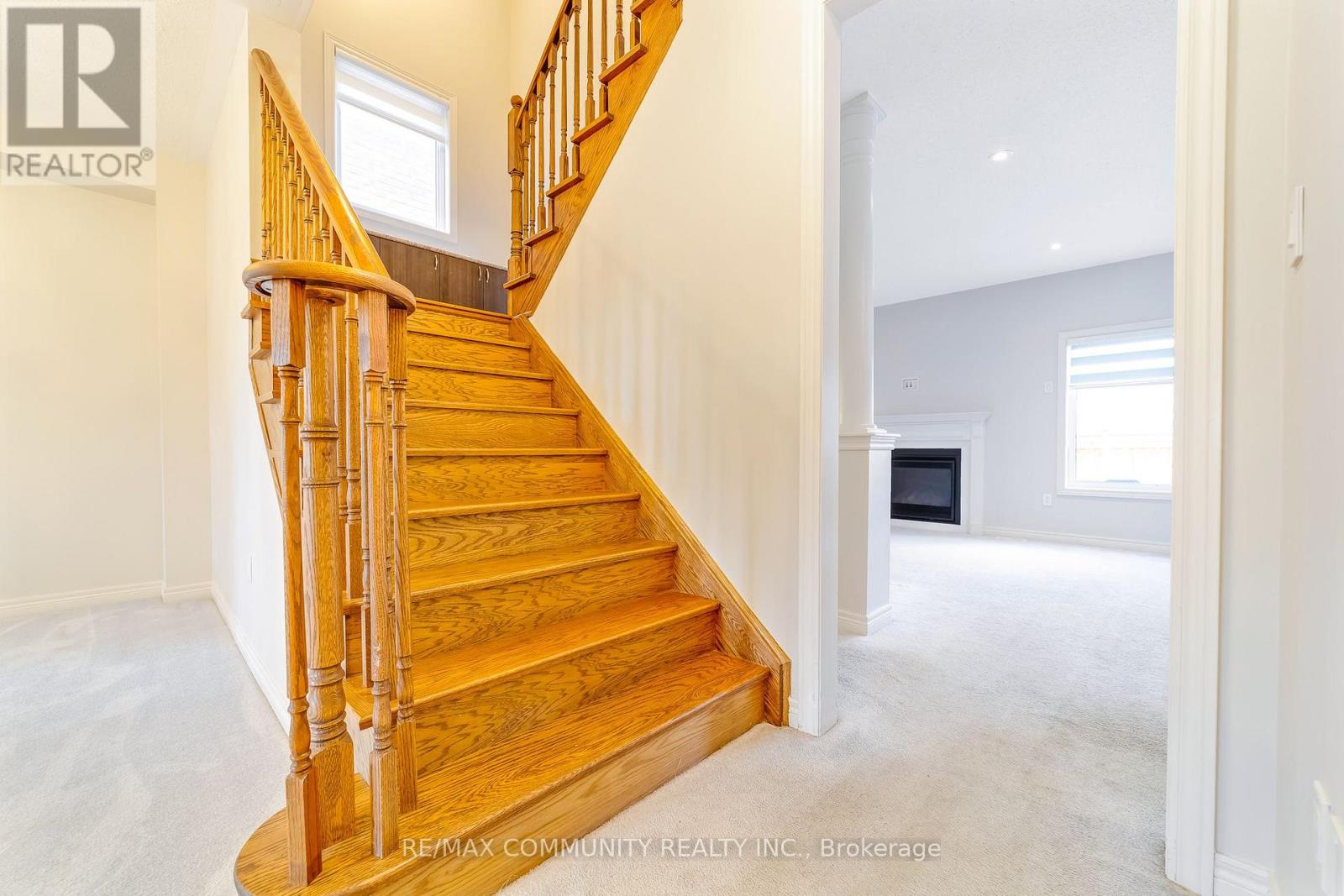 1169 Greenhill Avenue, Oshawa, Ontario  L1K 0X8 - Photo 18 - E13779024