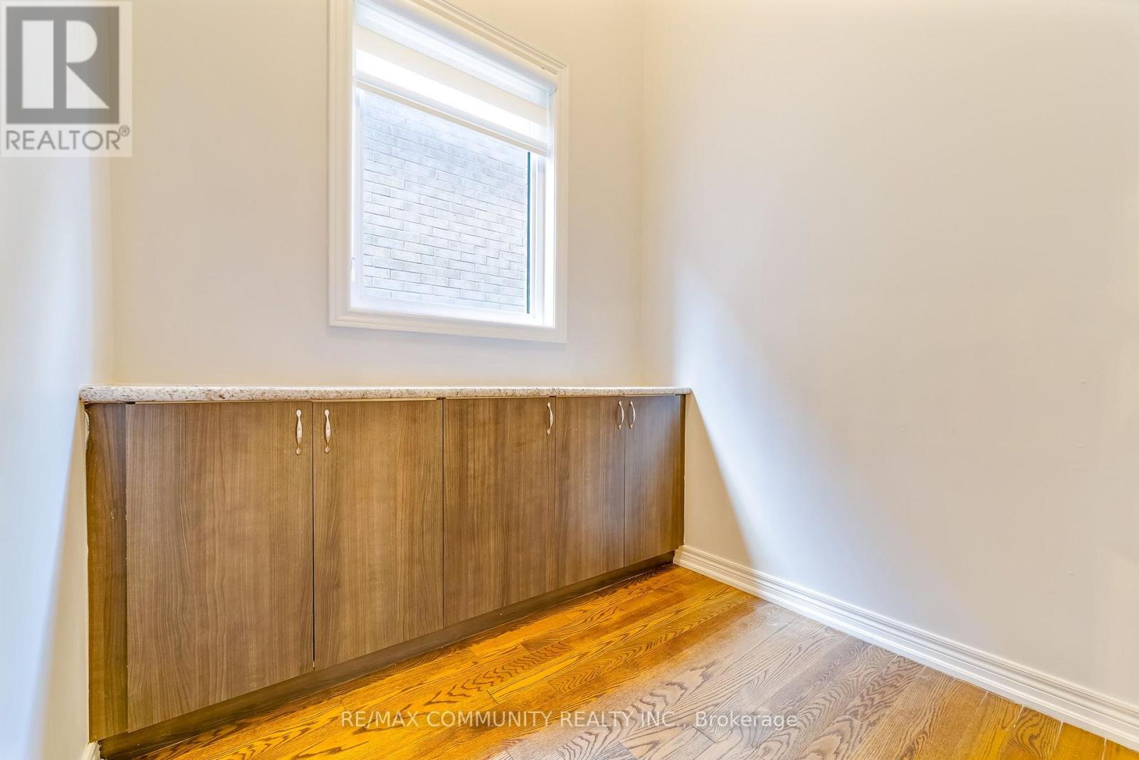 1169 Greenhill Avenue, Oshawa, Ontario  L1K 0X8 - Photo 19 - E13779024