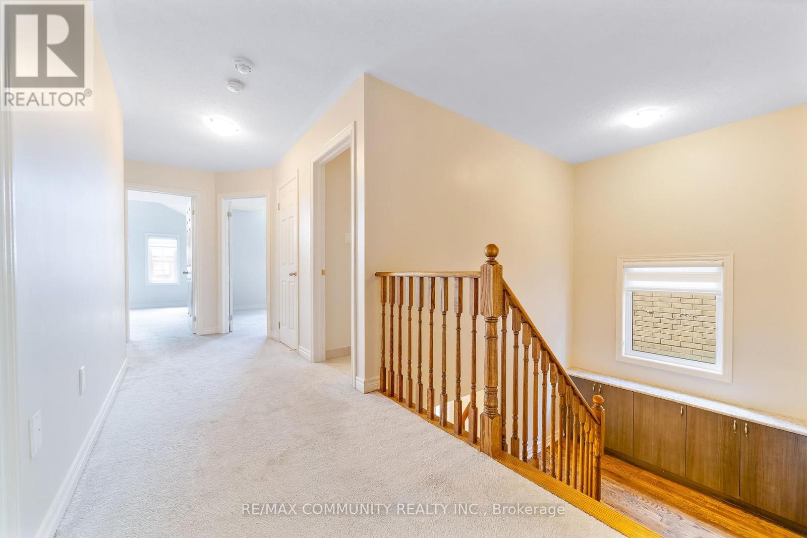 1169 Greenhill Avenue, Oshawa, Ontario  L1K 0X8 - Photo 20 - E13779024