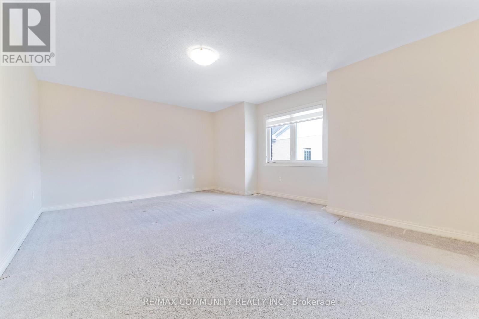 1169 Greenhill Avenue, Oshawa, Ontario  L1K 0X8 - Photo 21 - E13779024