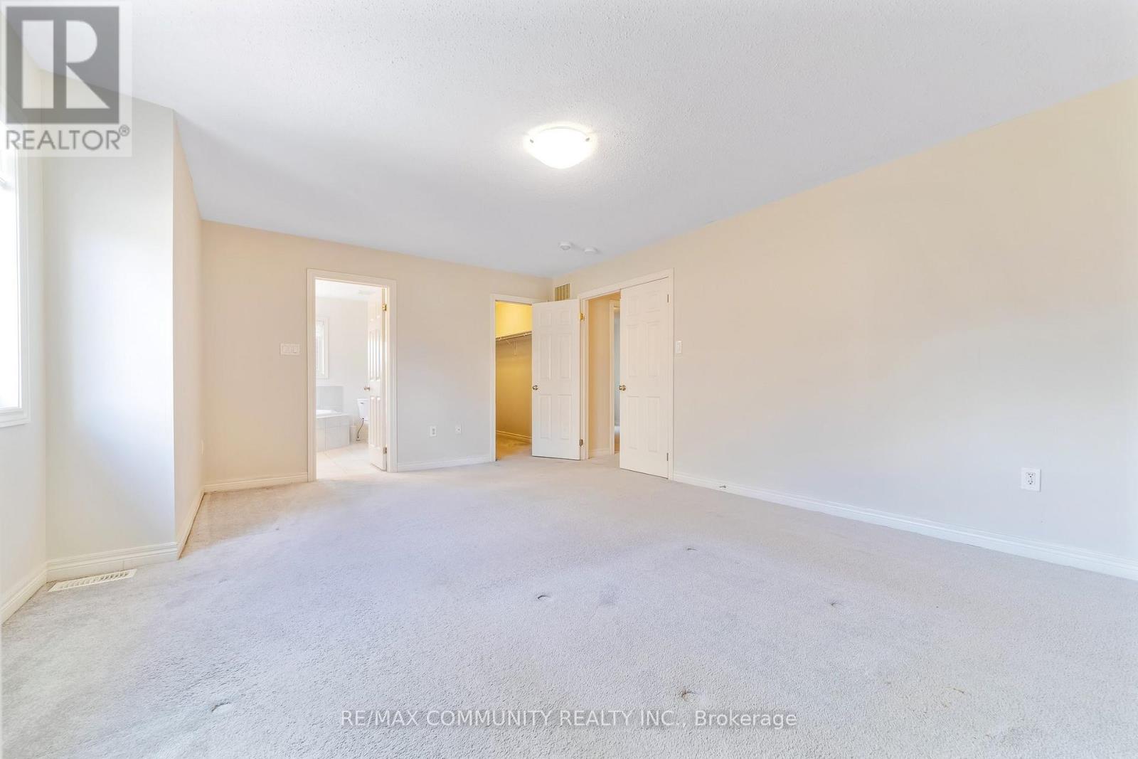 1169 Greenhill Avenue, Oshawa, Ontario  L1K 0X8 - Photo 22 - E13779024