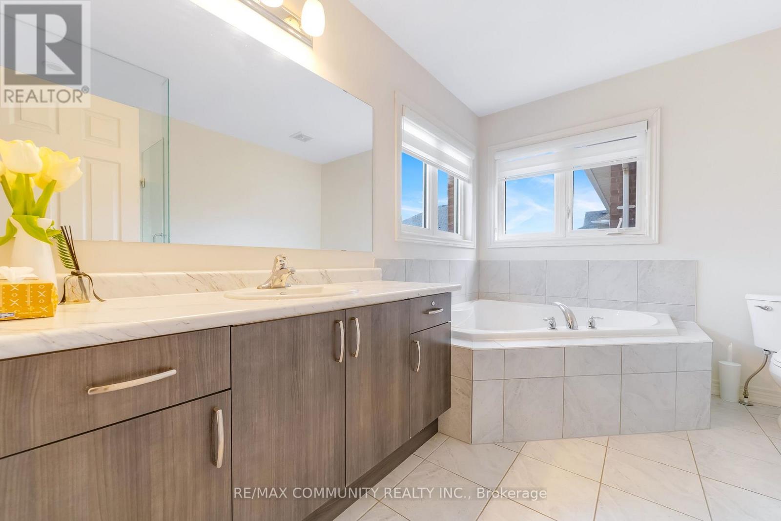 1169 Greenhill Avenue, Oshawa, Ontario  L1K 0X8 - Photo 23 - E13779024