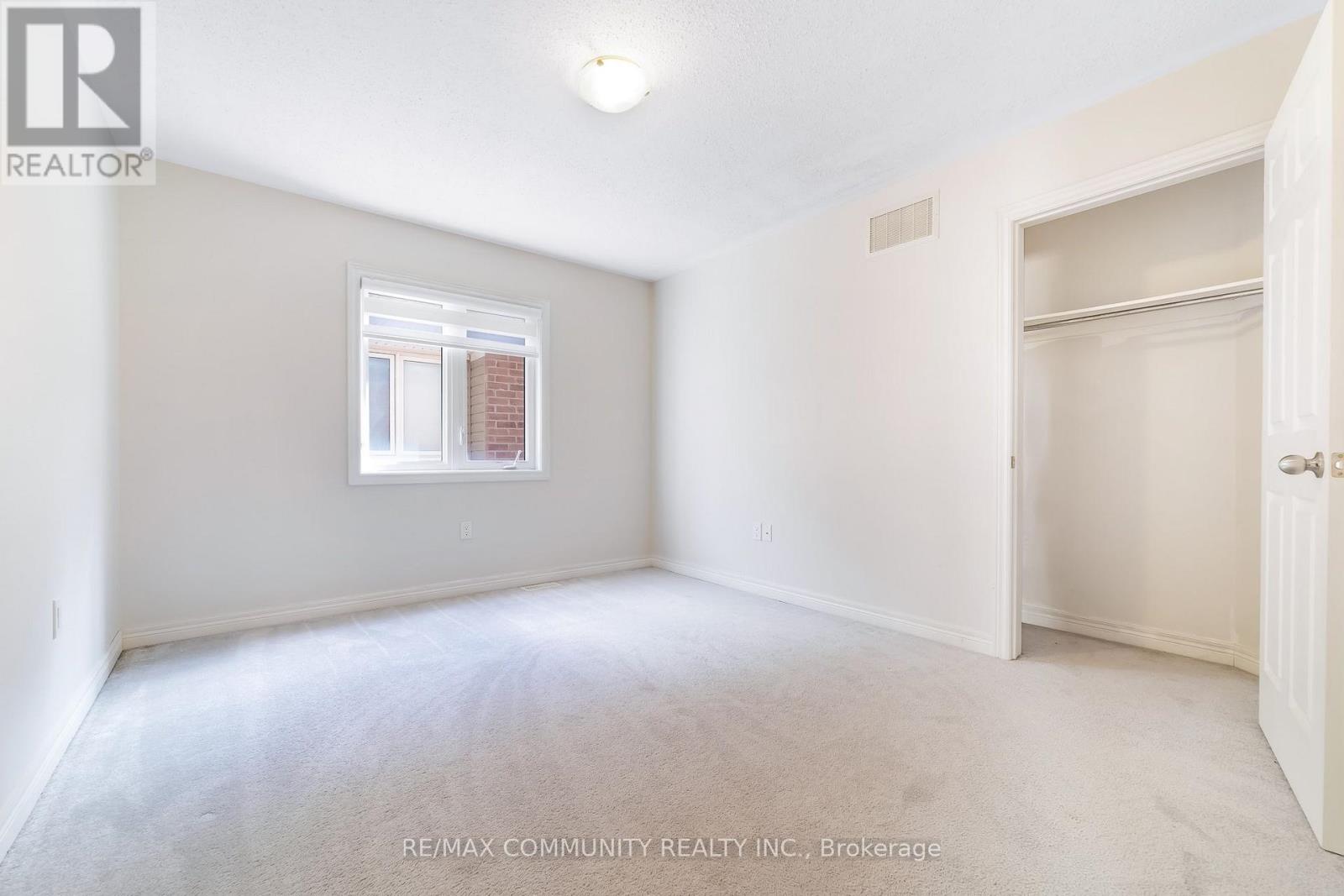1169 Greenhill Avenue, Oshawa, Ontario  L1K 0X8 - Photo 25 - E13779024