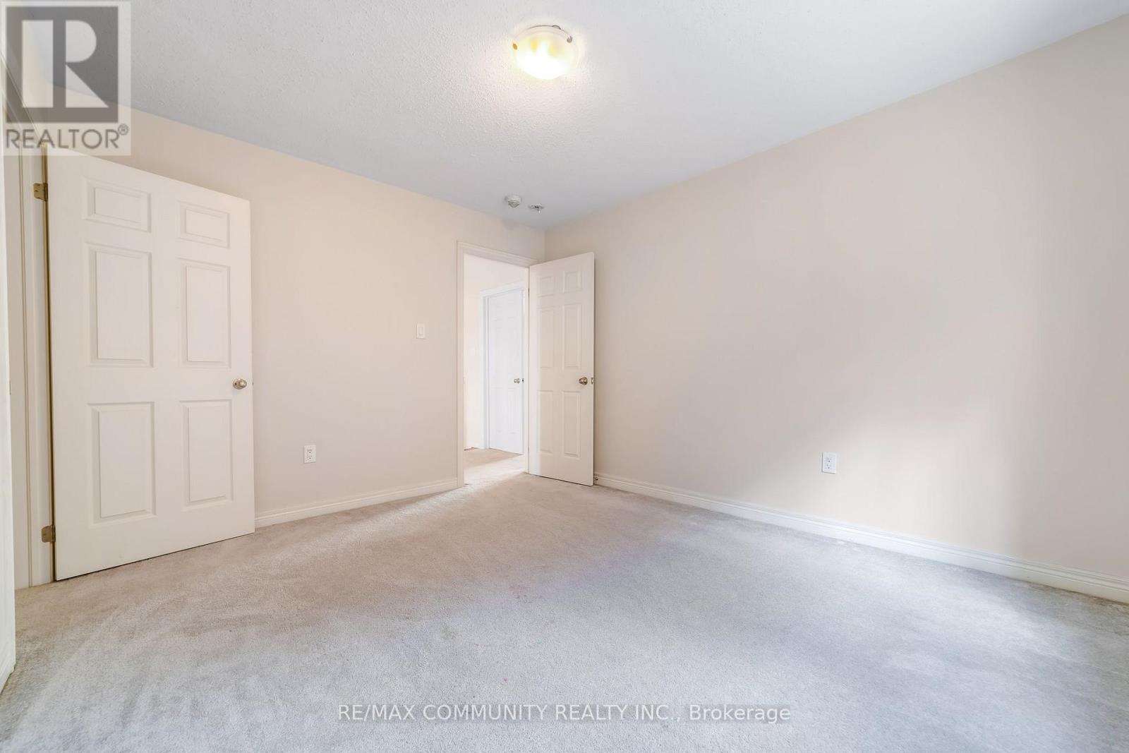 1169 Greenhill Avenue, Oshawa, Ontario  L1K 0X8 - Photo 26 - E13779024